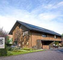 Haus zum Kaufen in Hofstetten Hagenheim 895.000,00 € 147.21 m² - Hofstetten / Hagenheim