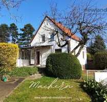 Haus zum Kaufen in Machern 180.001,00 € 80.07 m²