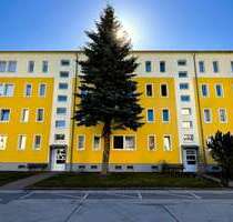 Wohnung zum Mieten in Braunsbedra 346,00 € 57.65 m²