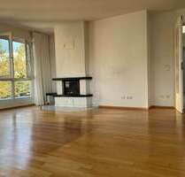 Wohnung zum Kaufen in Wiesbaden 479.000,00 € 105 m²