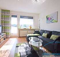 Wohnen auf Zeit in Dortmund 695,00 € Wohnen auf Zeit in Dortmund 695,00 €