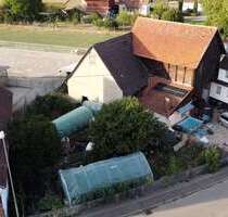 Grundstück zu verkaufen in Neuried 169.000,00 € 832 m²