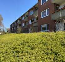 Wohnung zum Mieten in Winsen 710,00 € 72 m²