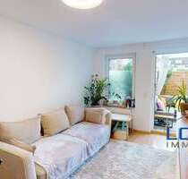 Wohnung zum Kaufen in Freiburg im Breisgau 230.000,00 € 45.8 m² Wohnung zum Kaufen in Freiburg im Breisgau 230.000,00 € 45.8 m²