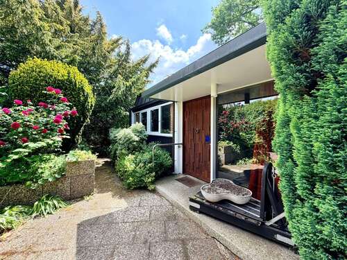 Foto - Haus zum Kaufen in Adendorf 645.000,00 € 200 m²