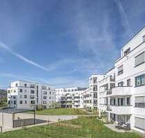 Wohnung zum Kaufen in Gießen 415.000,00 € 82.15 m²