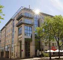 Büro in Magdeburg 270.000,00 € 24 m²
