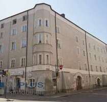 Wohnung zum Kaufen in Rosenheim 159.000,00 € 41 m²