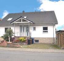 Haus zum Mieten in Trebur 2.350,00 € 202.83 m²