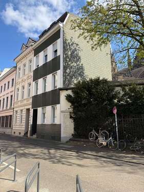 Foto - Haus zum Kaufen in Bonn 475.000,00 € 150 m²