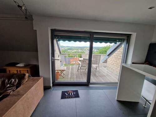 Foto - Wohnung zum Mieten in Attendorn 1.500,00 € 140 m²