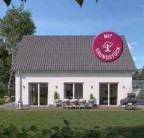 Haus zum Kaufen in Ransbach-Baumbach 512.400,00 € 128 m²