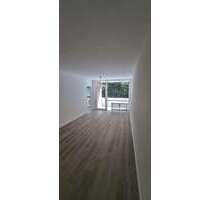 Wohnung zum Mieten in Düsseldorf 526,91 € 39.03 m²