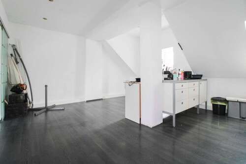 Foto - Wohnung zum Kaufen in Duisburg 99.000,00 € 74.51 m²