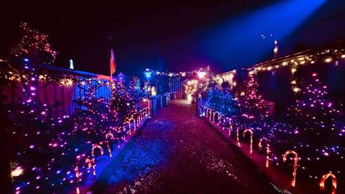 Foto - Gastronomie in Hamburg 5.500,00 € 225 m²