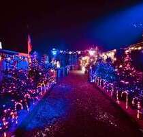 Gastronomie in Hamburg 5.500,00 € 225 m²