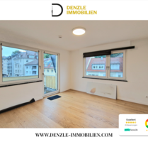 Wohnung zum Mieten in Stuttgart 1.511,00 € 67 m²