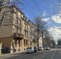 Wohnung zum Kaufen in Stuttgart 398.000,00 € 96 m²