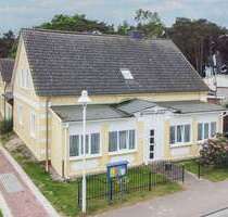 Haus zum Kaufen in Mönchgut 1.200.000,00 € 400.09 m²