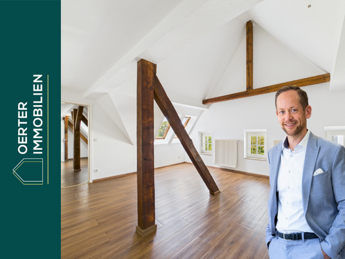 Foto - Wohnung zum Mieten in Fürth 1.200,00 € 134 m²