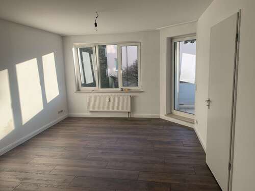 Foto - Wohnung zum Mieten in Herdecke 695,00 € 65 m²