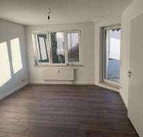 Wohnung zum Mieten in Herdecke 695,00 € 65 m²