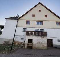 Haus zum Kaufen in Dornhan 178.000,00 € 180 m²