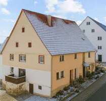 Haus zum Kaufen in Dornhan 178.000,00 € 180 m²