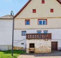 Haus zum Kaufen in Dornhan 178.000,00 € 180 m²