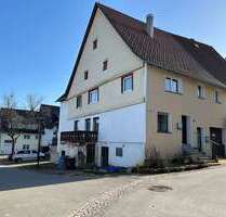 Haus zum Kaufen in Dornhan 178.000,00 € 180 m²