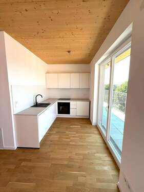 Foto - Wohnung zum Mieten in Bezirk Lichtenberg 1.700,00 € 68.17 m²