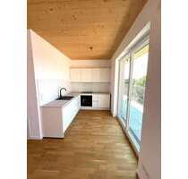 Wohnung zum Mieten in Bezirk Lichtenberg 1.700,00 € 68.17 m²