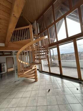 Foto - Wohnung zum Mieten in Öpfingen 1.650,00 € 190 m²