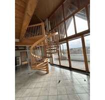 Wohnung zum Mieten in Öpfingen 1.650,00 € 190 m²