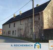 Haus zum Kaufen in Audenhain 135.000,00 € 238 m²