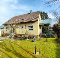 Haus zum Kaufen in Bretzfeld 399.000,00 € 160 m²