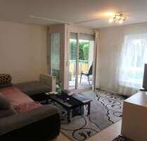 Wohnung zum Kaufen in Plochingen 149.000,00 € 51 m²