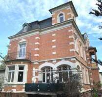 Haus zum Kaufen in Roßwein 380.000,00 € 315 m²