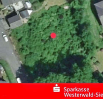 Grundstück zu verkaufen in Betzdorf 109.000,00 € 1535 m²