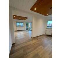 Wohnung zum Mieten in Bayreuth 1.350,00 € 101 m²