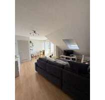 Wohnung zum Kaufen in Tauberbischofsheim 140.000,00 € 67 m²