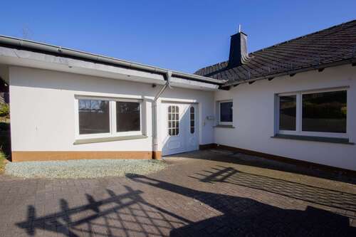 Foto - Haus zum Kaufen in Warstein 179.000,00 € 136 m²