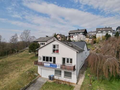 Foto - Haus zum Kaufen in Warstein 179.000,00 € 136 m²