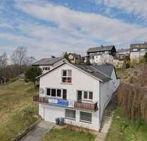 Haus zum Kaufen in Warstein 179.000,00 € 136 m²