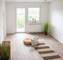 Wohnung zum Mieten in Chemnitz 440,00 € 69.84 m²