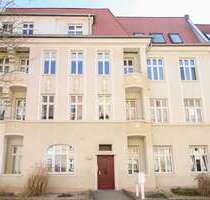 Wohnung zum Kaufen in Magdeburg 140.000,00 € 76.9 m²