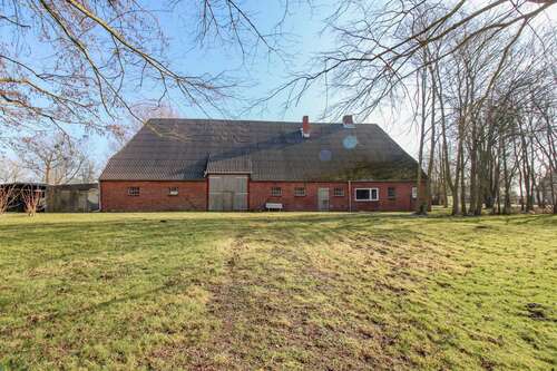 Foto - Haus zum Kaufen in Simonsberg 350.000,00 € 96.5 m²