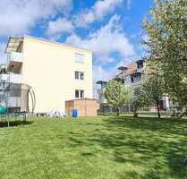 Wohnung zum Mieten in Deggendorf 750,00 € 82 m²