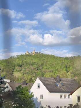 Foto - Wohnung zum Kaufen in Bensheim 295.000,00 € 86.46 m²