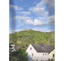 Wohnung zum Kaufen in Bensheim 295.000,00 € 86.46 m²